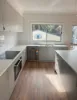 30 Tristan Street, Seymour, Vic 3660-Image