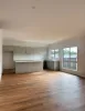 30 Tristan Street, Seymour, Vic 3660-Image