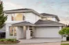 30 Triumph Road (Gables), Box Hill, NSW 2765