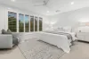 30 Triumph Road (Gables), Box Hill, NSW 2765-Image