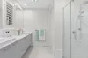 30 Triumph Road (Gables), Box Hill, NSW 2765-Image