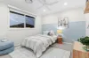 30 Triumph Road (Gables), Box Hill, NSW 2765-Image