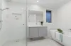 30 Triumph Road (Gables), Box Hill, NSW 2765-Image