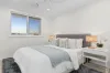 30 Triumph Road (Gables), Box Hill, NSW 2765-Image