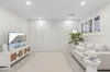 30 Triumph Road (Gables), Box Hill, NSW 2765-Image