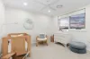 30 Triumph Road (Gables), Box Hill, NSW 2765-Image