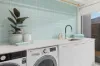 30 Triumph Road (Gables), Box Hill, NSW 2765-Image