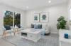 30 Triumph Road (Gables), Box Hill, NSW 2765-Image