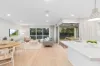 30 Triumph Road (Gables), Box Hill, NSW 2765-Image