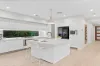 30 Triumph Road (Gables), Box Hill, NSW 2765-Image