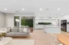 30 Triumph Road (Gables), Box Hill, NSW 2765-Image