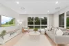 30 Triumph Road (Gables), Box Hill, NSW 2765-Image