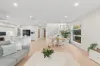 30 Triumph Road (Gables), Box Hill, NSW 2765-Image
