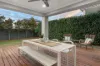30 Triumph Road (Gables), Box Hill, NSW 2765-Image