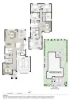 30 Triumph Road (Gables), Box Hill, NSW 2765-Floorplan
