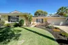 30 Troubridge Retreat, Ocean Reef, WA 6027