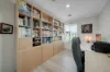 30 Troubridge Retreat, Ocean Reef, WA 6027-Image