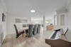 30 Troubridge Retreat, Ocean Reef, WA 6027-Image