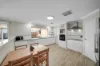 30 Troubridge Retreat, Ocean Reef, WA 6027-Image