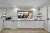 30 Troubridge Retreat, Ocean Reef, WA 6027-Image