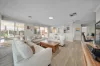 30 Troubridge Retreat, Ocean Reef, WA 6027-Image