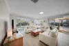 30 Troubridge Retreat, Ocean Reef, WA 6027-Image