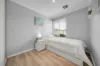 30 Troubridge Retreat, Ocean Reef, WA 6027-Image