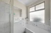30 Troubridge Retreat, Ocean Reef, WA 6027-Image