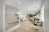 30 Troubridge Retreat, Ocean Reef, WA 6027-Image