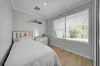 30 Troubridge Retreat, Ocean Reef, WA 6027-Image