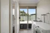 30 Troubridge Retreat, Ocean Reef, WA 6027-Image