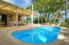 30 Troubridge Retreat, Ocean Reef, WA 6027-Image
