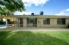 30 Troubridge Retreat, Ocean Reef, WA 6027-Image