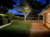 30 Troubridge Retreat, Ocean Reef, WA 6027-Image