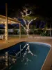 30 Troubridge Retreat, Ocean Reef, WA 6027-Image