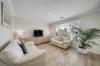 30 Troubridge Retreat, Ocean Reef, WA 6027-Image