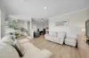 30 Troubridge Retreat, Ocean Reef, WA 6027-Image