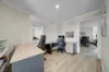 30 Troubridge Retreat, Ocean Reef, WA 6027-Image