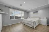 30 Troubridge Retreat, Ocean Reef, WA 6027-Image