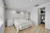 30 Troubridge Retreat, Ocean Reef, WA 6027-Image