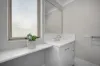 30 Troubridge Retreat, Ocean Reef, WA 6027-Image