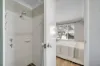 30 Troubridge Retreat, Ocean Reef, WA 6027-Image