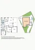 30 Troubridge Retreat, Ocean Reef, WA 6027-Floorplan
