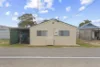 30 Trout Road, Fisherman Bay, SA 5522