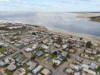 30 Trout Road, Fisherman Bay, SA 5522-Image