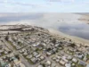 30 Trout Road, Fisherman Bay, SA 5522-Image