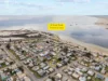 30 Trout Road, Fisherman Bay, SA 5522-Image