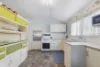30 Trout Road, Fisherman Bay, SA 5522-Image
