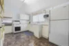 30 Trout Road, Fisherman Bay, SA 5522-Image