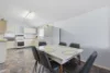 30 Trout Road, Fisherman Bay, SA 5522-Image